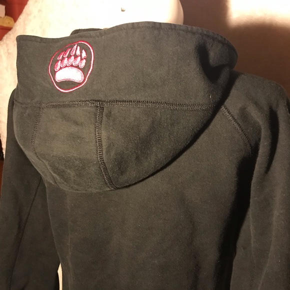 Best wear sweater - Picture 6 of 6